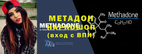 гидропоника Белокуриха