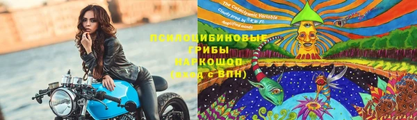 apvp Белоозёрский
