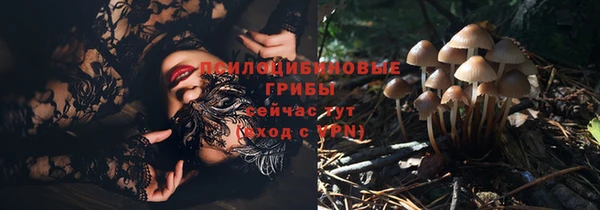 МДМА Беломорск