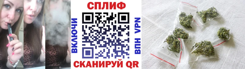 Шишки марихуана ГИДРОПОН  сайты даркнета как зайти  Мончегорск 